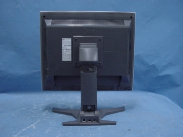 Product image for BEJL19LM