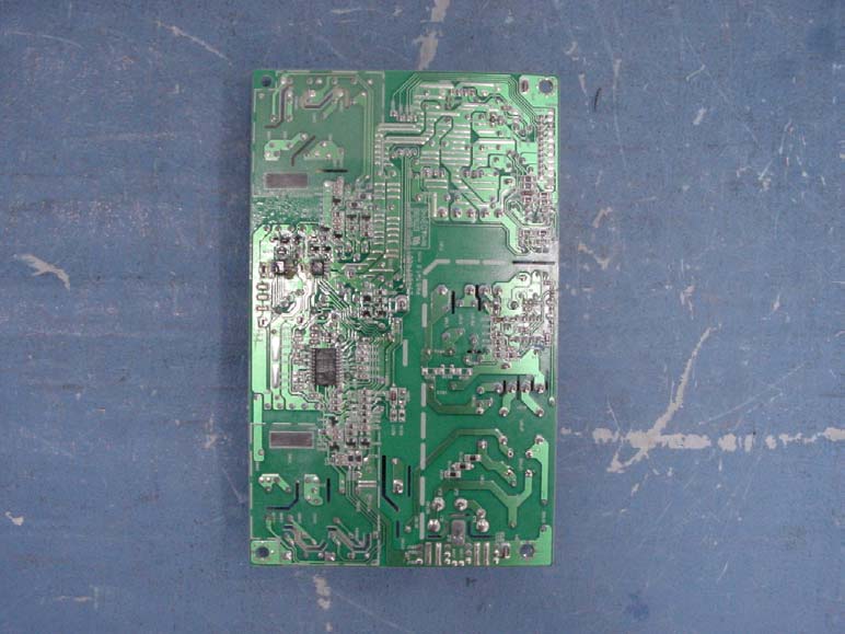 Product image for BEJL19MU