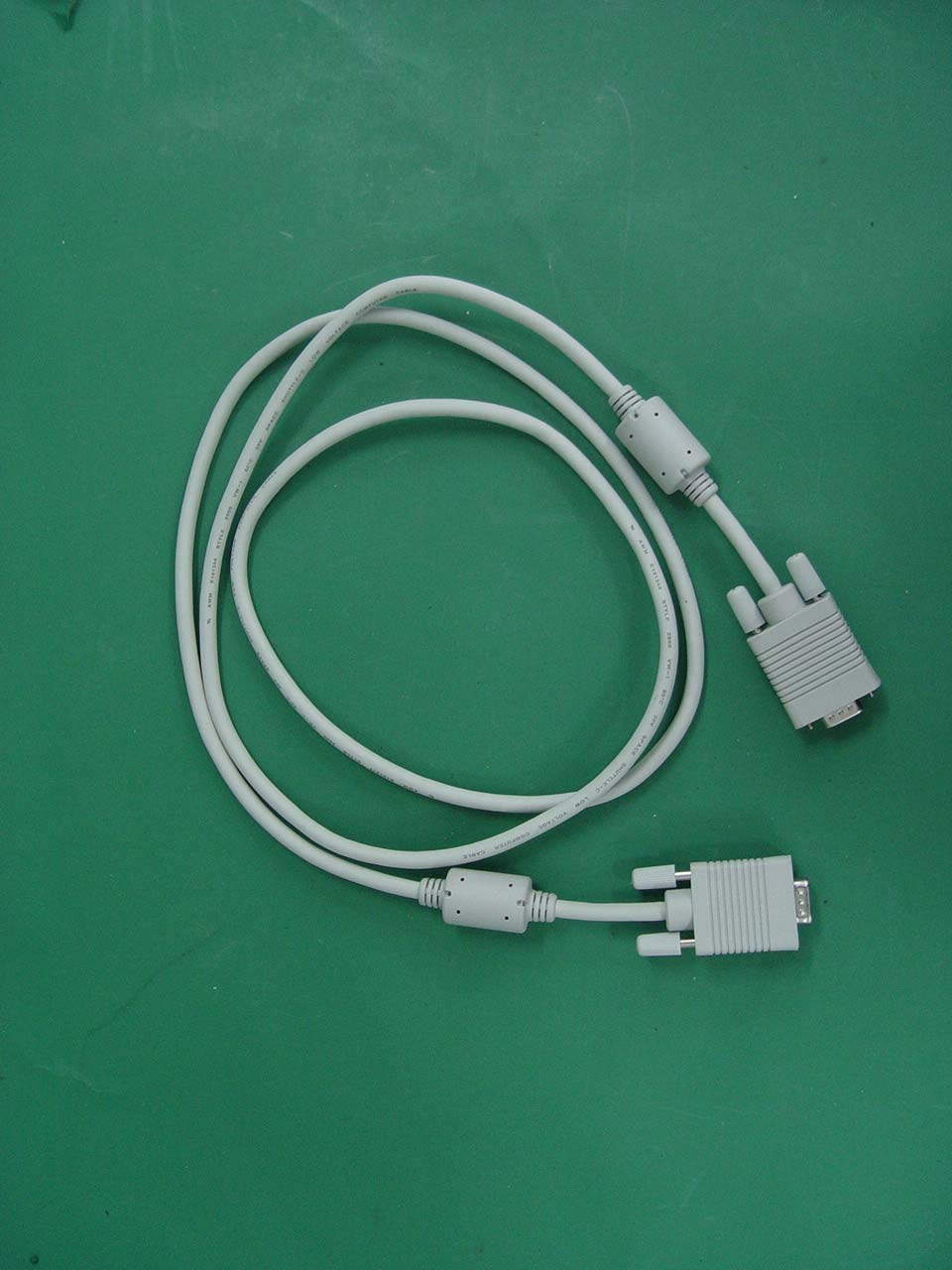 Product image for BEJL19NC