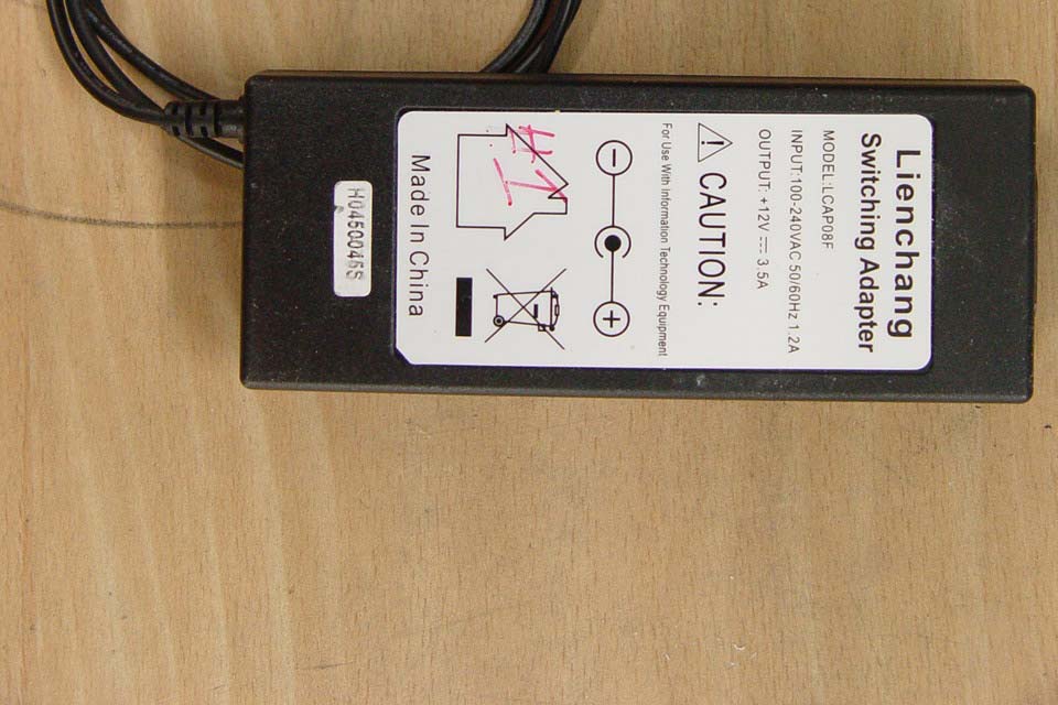 Product image for BEJL200WJQ