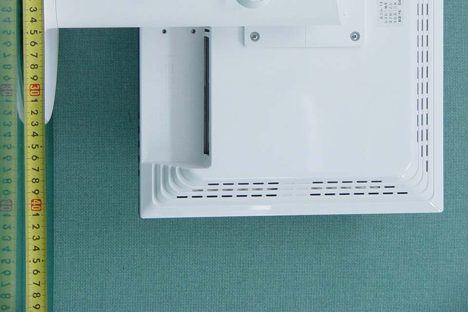 Product image for BEJL206WUQ