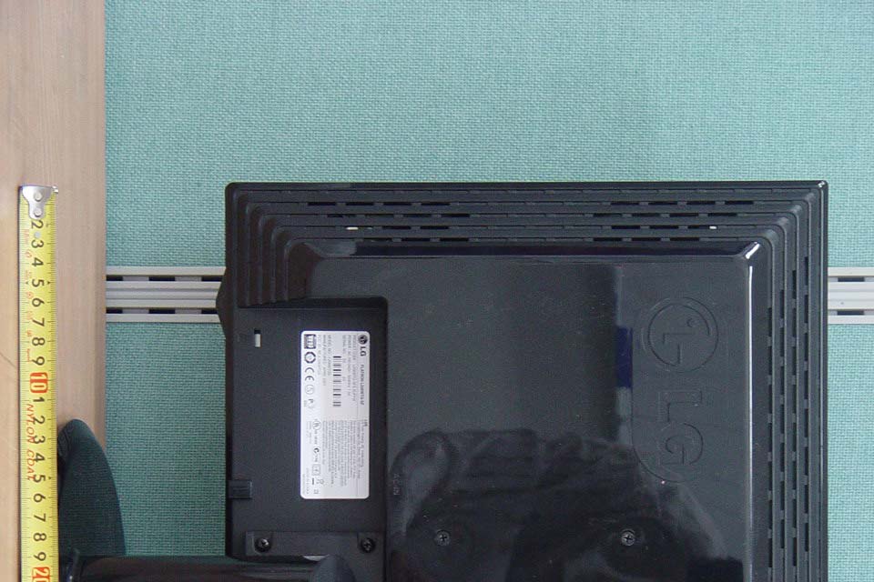 Product image for BEJL226WTQS