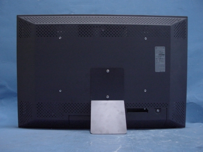 Product image for BEJL3000A