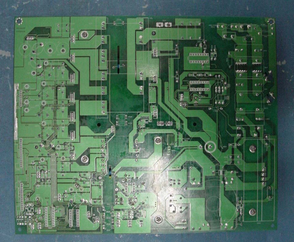 Product image for BEJL4200AL