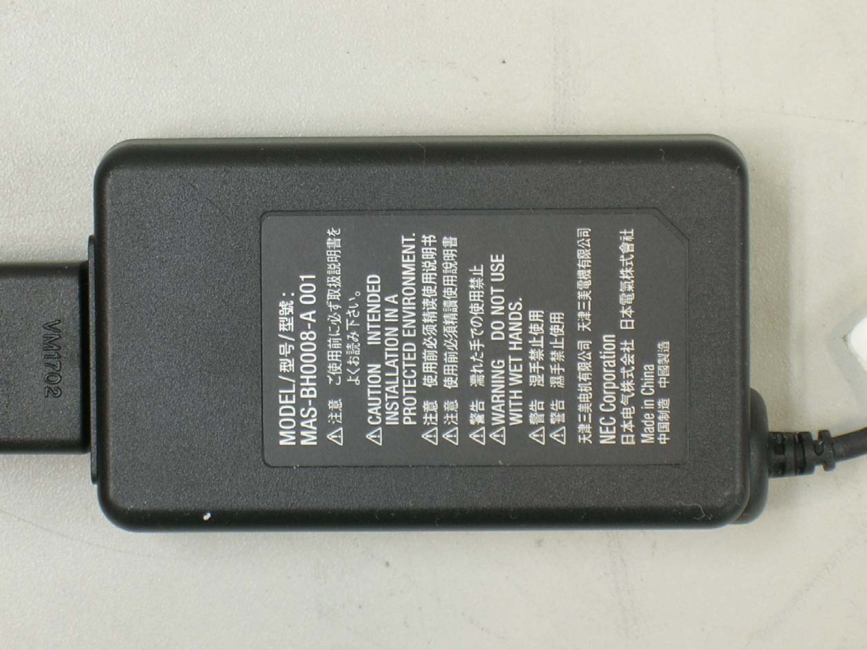 Product image for BEJL600I