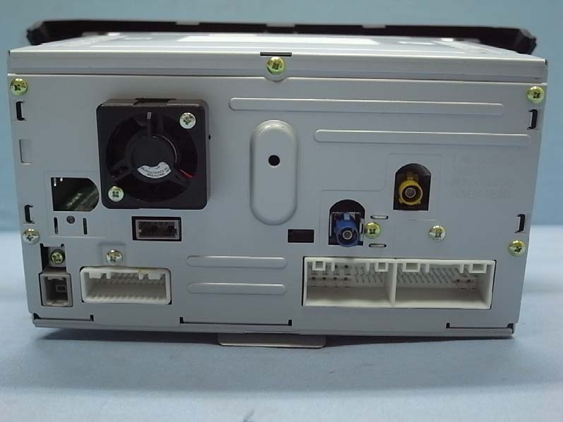 Product image for BEJLACFS