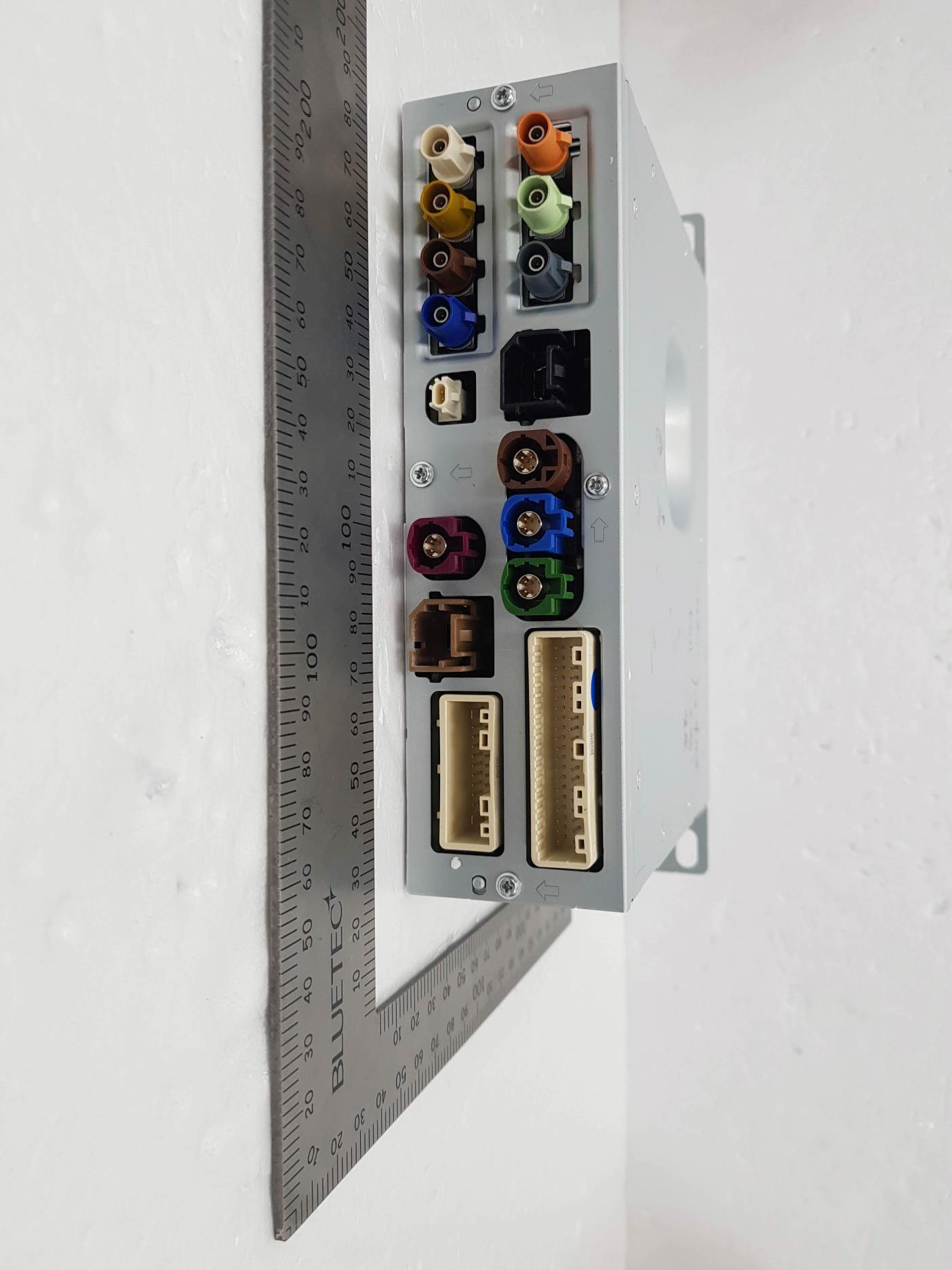 Product image for BEJLANR21