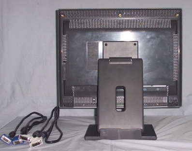 Product image for BEJLB200A