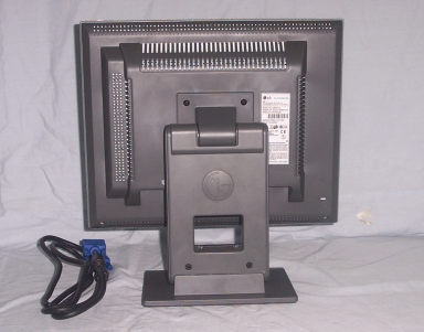 Product image for BEJLB500K