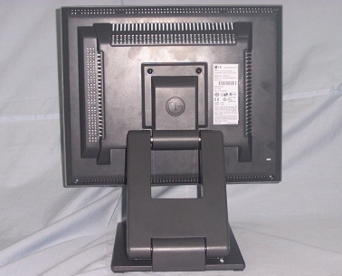 Product image for BEJLB504L