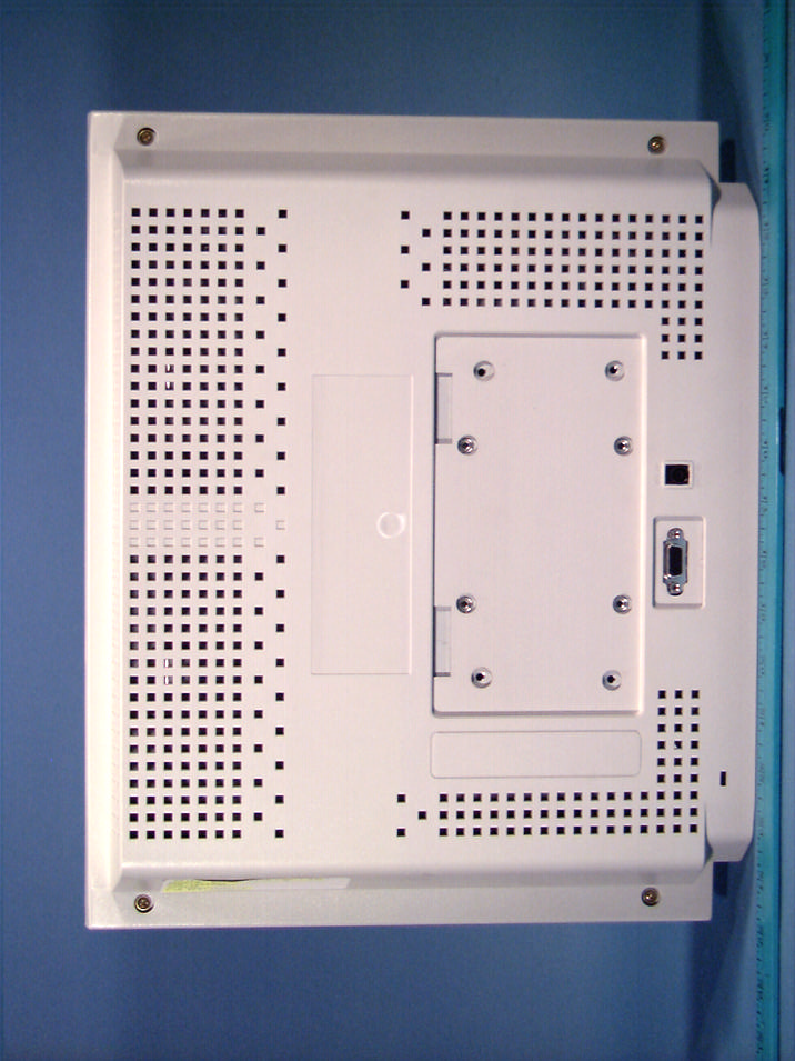 Product image for BEJLB563B