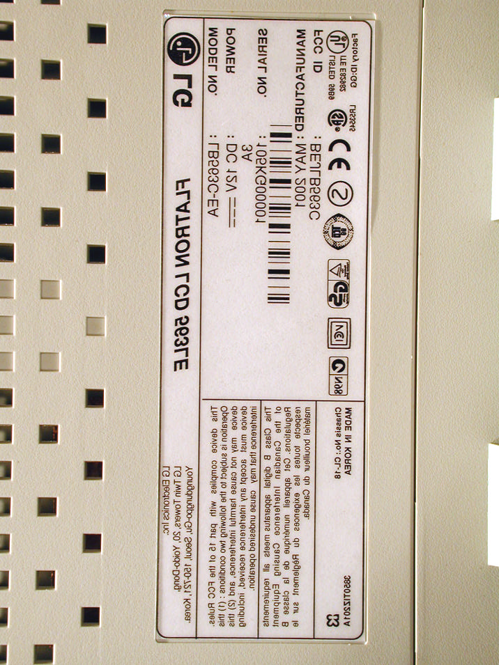 Product image for BEJLB563C