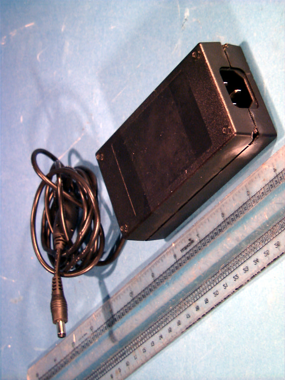 Product image for BEJLB570C