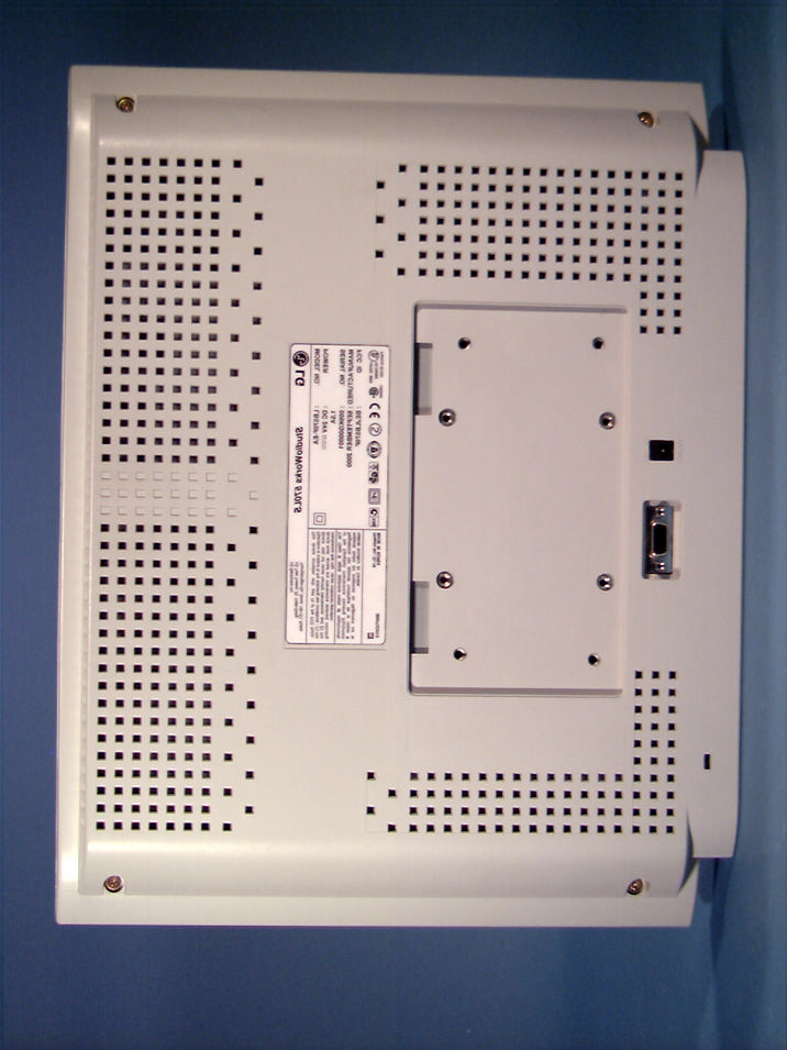 Product image for BEJLB570F