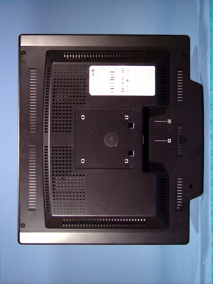 Product image for BEJLB680A