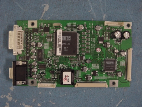 Product image for BEJLB700K