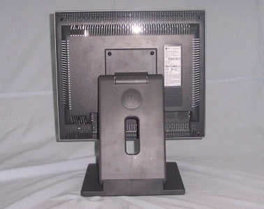 Product image for BEJLB700L