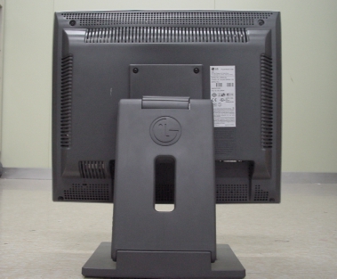 Product image for BEJLB800K