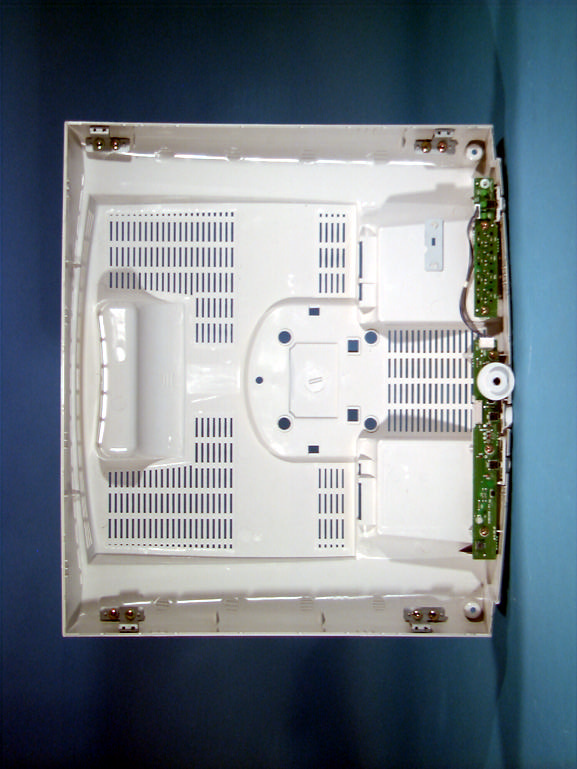 Product image for BEJLB880B