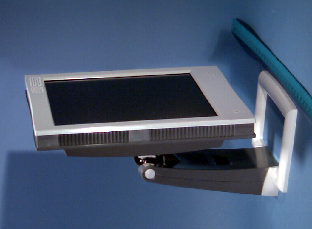 Product image for BEJLB885C