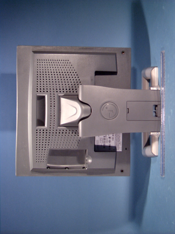 Product image for BEJLB885D