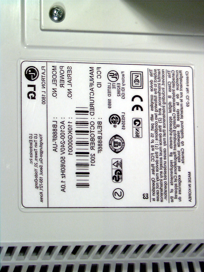 Product image for BEJLB886F