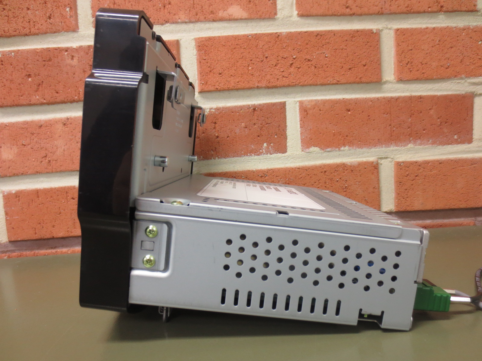 Product image for BEJLC7F