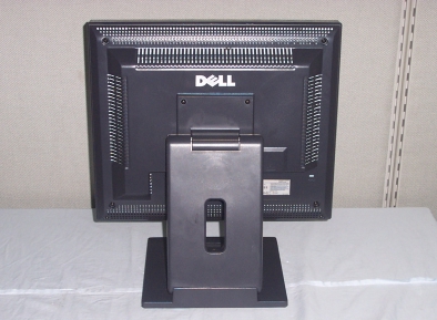 Product image for BEJLD803H