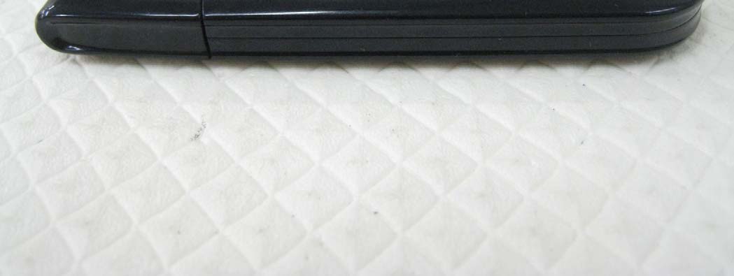 Product image for BEJLDU810