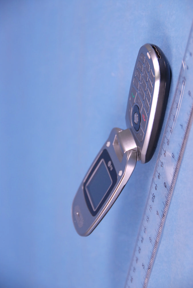 Product image for BEJLG200C