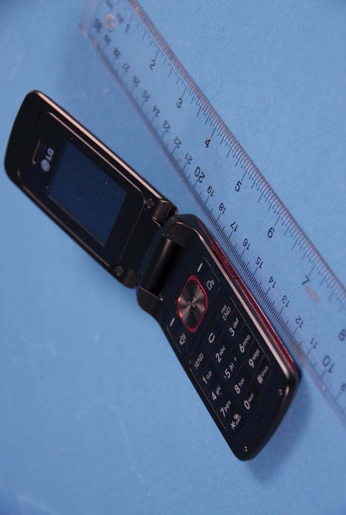 Product image for BEJLG420G