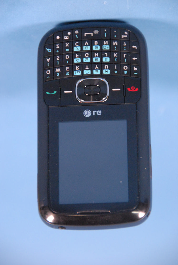 Product image for BEJLG500G