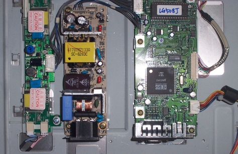 Product image for BEJLG508J