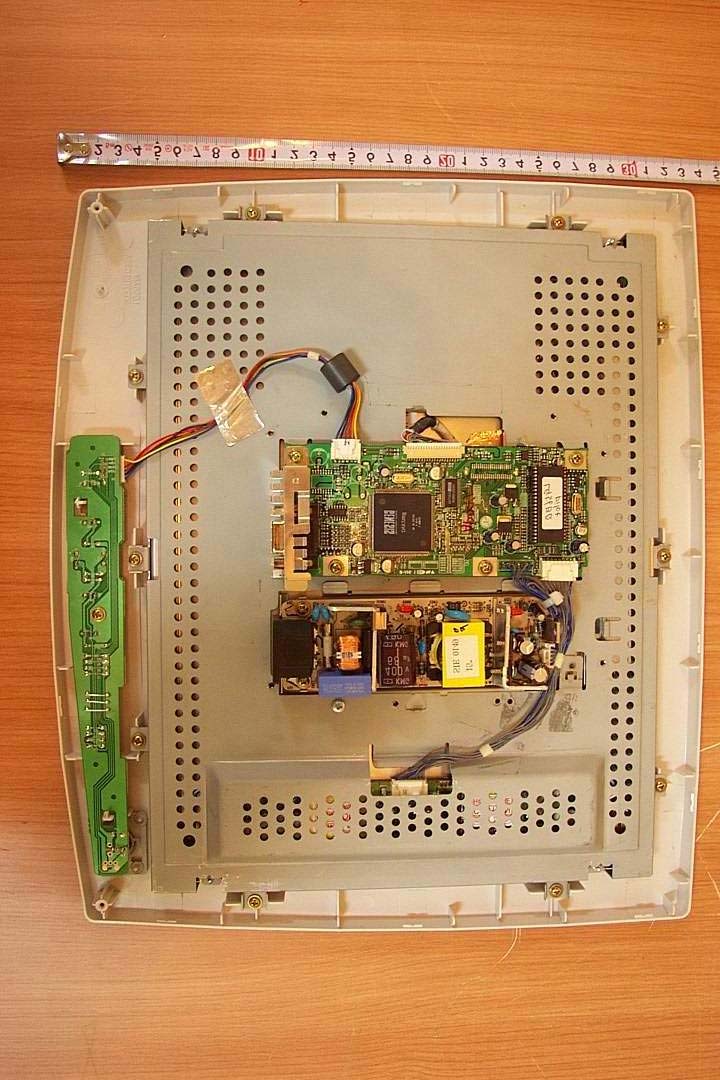 Product image for BEJLG56B