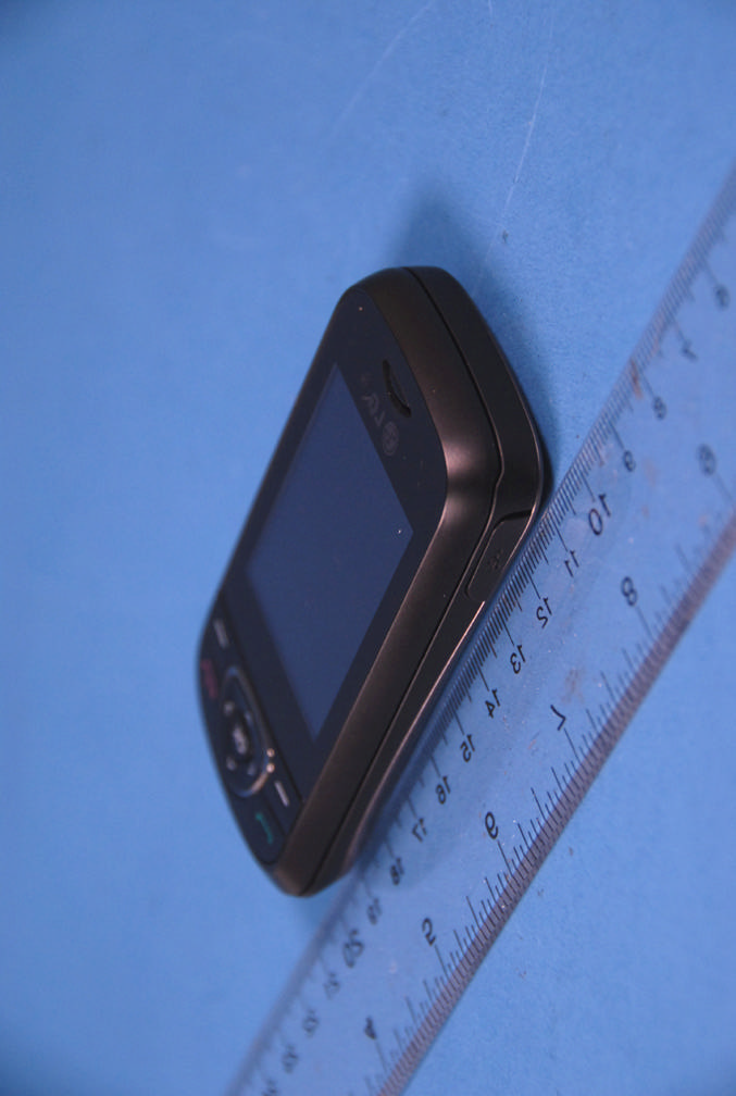 Product image for BEJLG630G