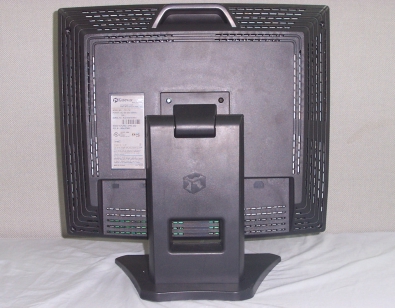 Product image for BEJLG708G