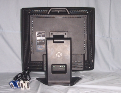 Product image for BEJLG808H