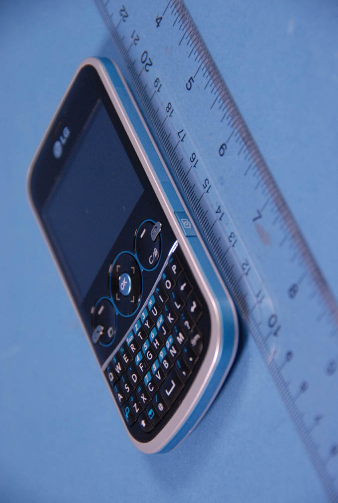 Product image for BEJLG900G