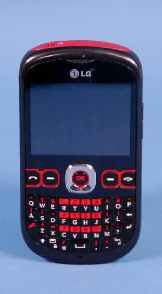 Product image for BEJLG910G