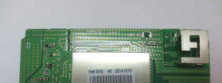 Product image for BEJLGSBW51