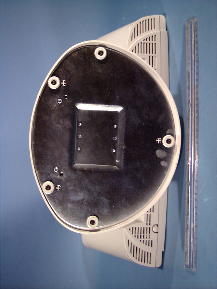 Product image for BEJLH881D