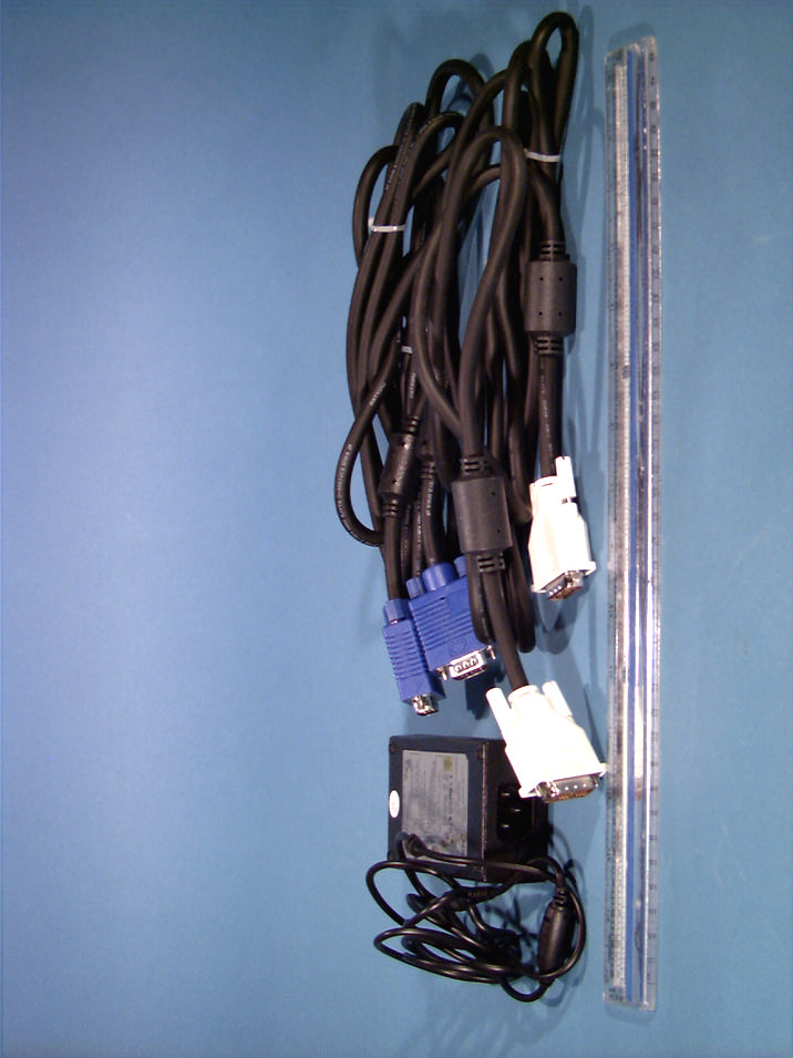 Product image for BEJLI561G