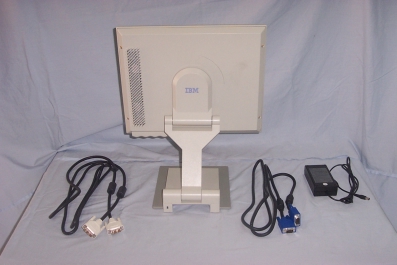 Product image for BEJLI561N