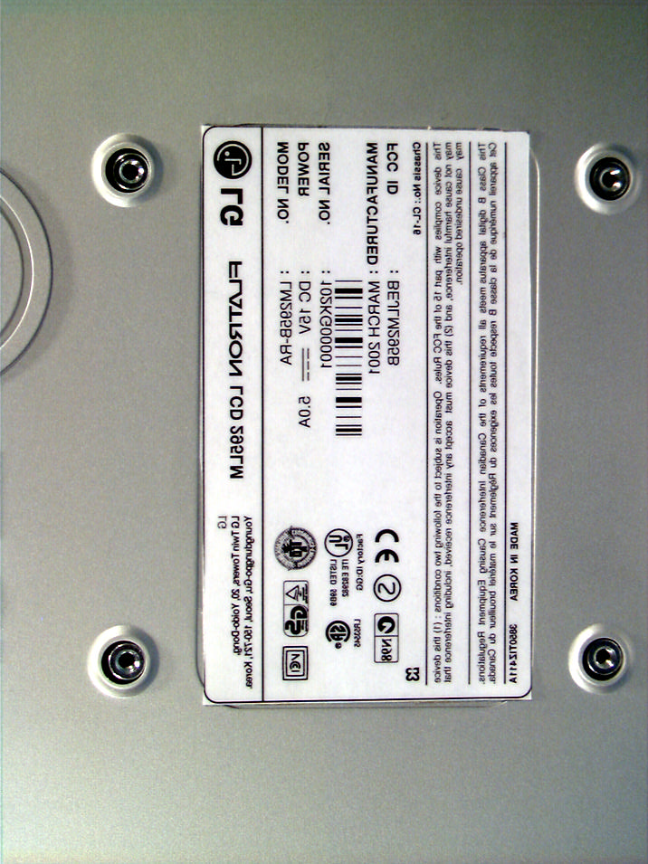 Product image for BEJLM295B