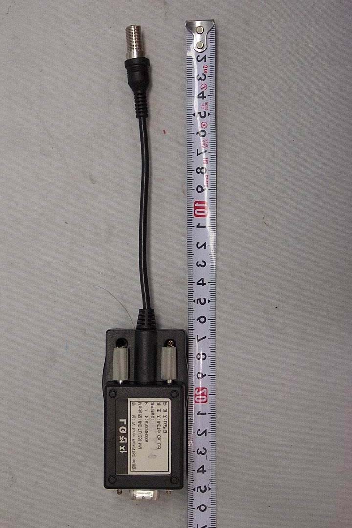 Product image for BEJLM505F