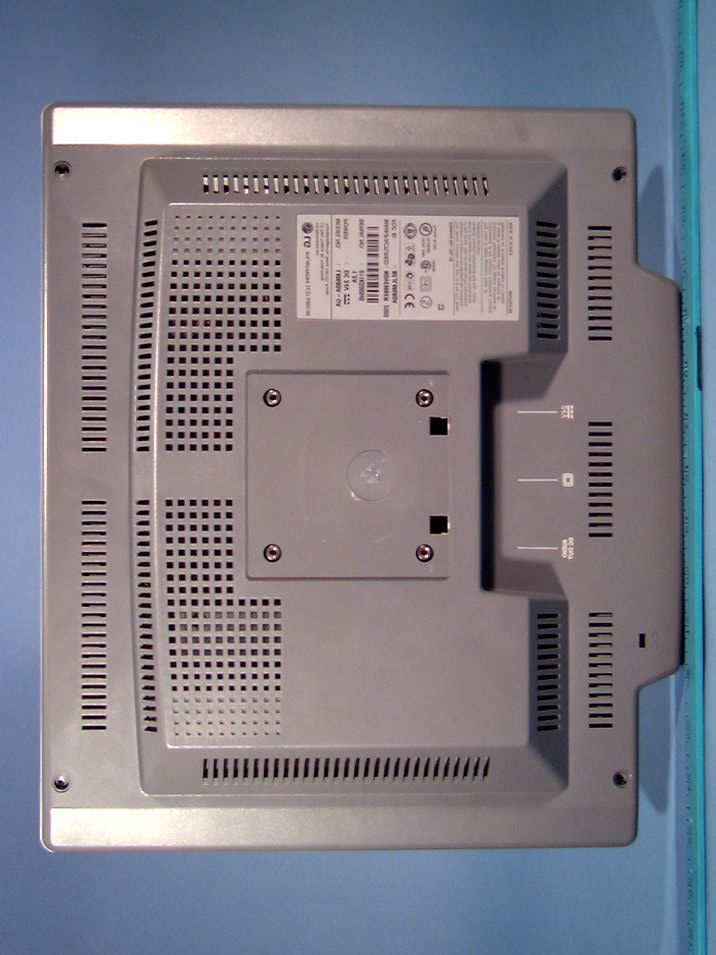 Product image for BEJLM680A