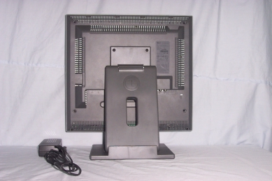 Product image for BEJLM805L