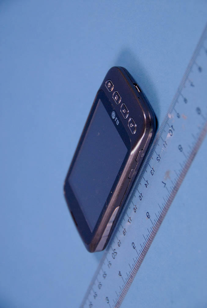 Product image for BEJLS670