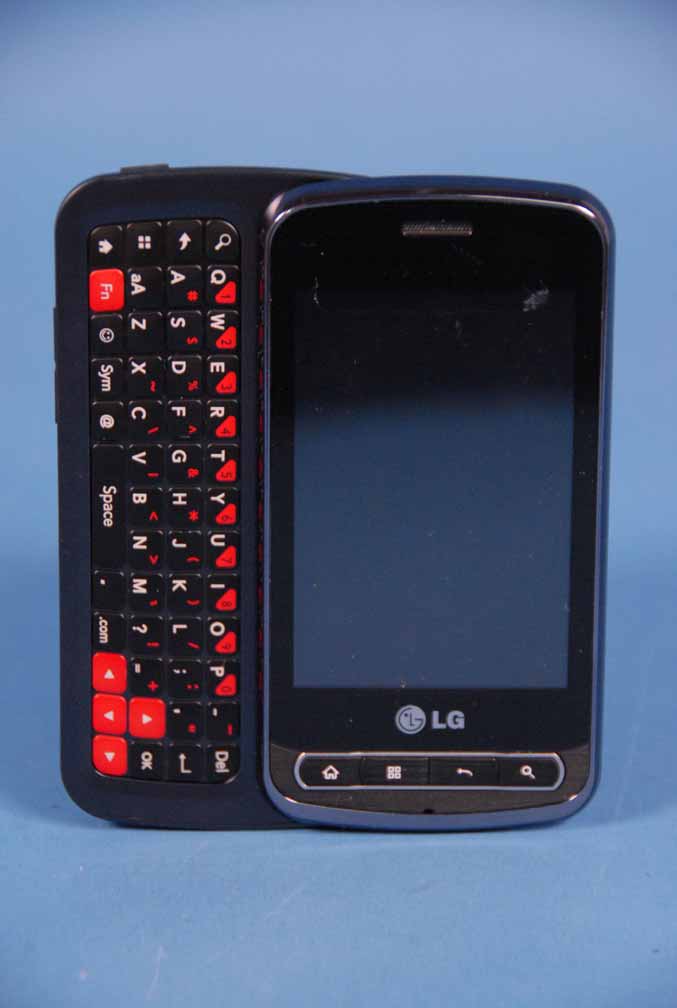 Product image for BEJLS700