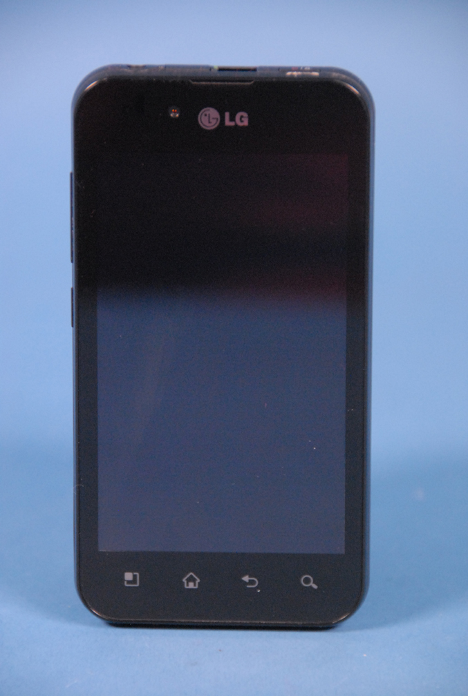 Product image for BEJLS855